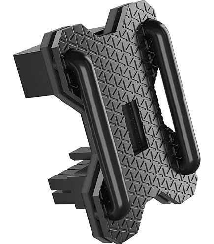 Amazon.co.jp: 静かに! 24ピン 12VHPWR 90° 電源ケーブル 12V-2x6 ATX